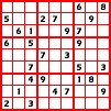Sudoku Averti 232741
