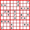 Sudoku Averti 221548