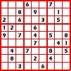 Sudoku Averti 220688