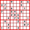 Sudoku Averti 221546