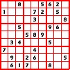 Sudoku Averti 232753