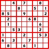 Sudoku Averti 221458