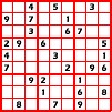 Sudoku Averti 221454