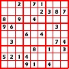 Sudoku Averti 232740