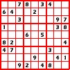 Sudoku Averti 221384