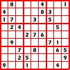 Sudoku Averti 221386
