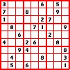 Sudoku Averti 221549