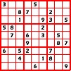 Sudoku Averti 221558