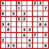 Sudoku Averti 220635