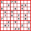 Sudoku Averti 221556
