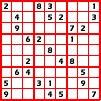 Sudoku Averti 221557