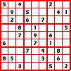 Sudoku Averti 221459