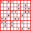Sudoku Averti 220625