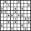 Sudoku Diabolique 221385