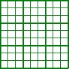 Sudoku Simple 140415