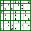 Sudoku Simple 237372