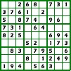 Sudoku Simple 9504