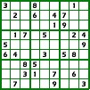 Sudoku Simple 10692