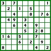 Sudoku Simple 22713