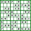 Sudoku Simple 224879