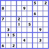 Sudoku Moyen 183636