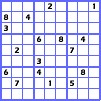 Sudoku Moyen 182879