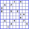 Sudoku Moyen 129569