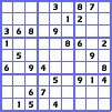 Sudoku Moyen 10844