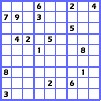 Sudoku Moyen 183036