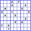 Sudoku Moyen 182886
