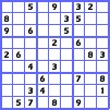 Sudoku Moyen 15654