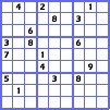 Sudoku Moyen 123124