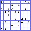 Sudoku Moyen 24212