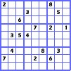 Sudoku Moyen 182849