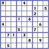 Sudoku Moyen 182908