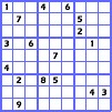 Sudoku Moyen 156195