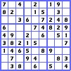 Sudoku Moyen 224131