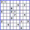 Sudoku Moyen 182830
