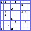 Sudoku Moyen 182837