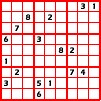 Sudoku Averti 60389
