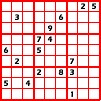 Sudoku Averti 144675