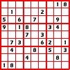 Sudoku Averti 222406