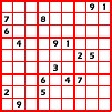 Sudoku Averti 106508