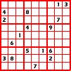 Sudoku Averti 47795