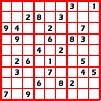 Sudoku Averti 224901