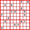 Sudoku Averti 83820