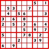 Sudoku Averti 222203