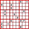Sudoku Averti 70194
