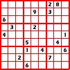 Sudoku Averti 27859