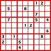 Sudoku Averti 60312
